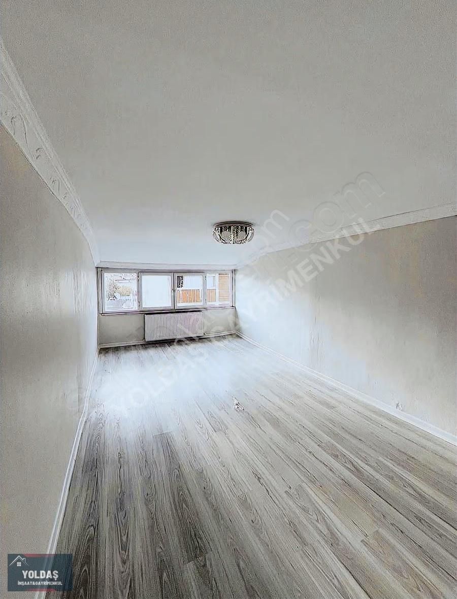 Yoldaş İnş Satılık 4+2 220 M2 Çatısı Yüksek Dublex Daire - Görsel 34