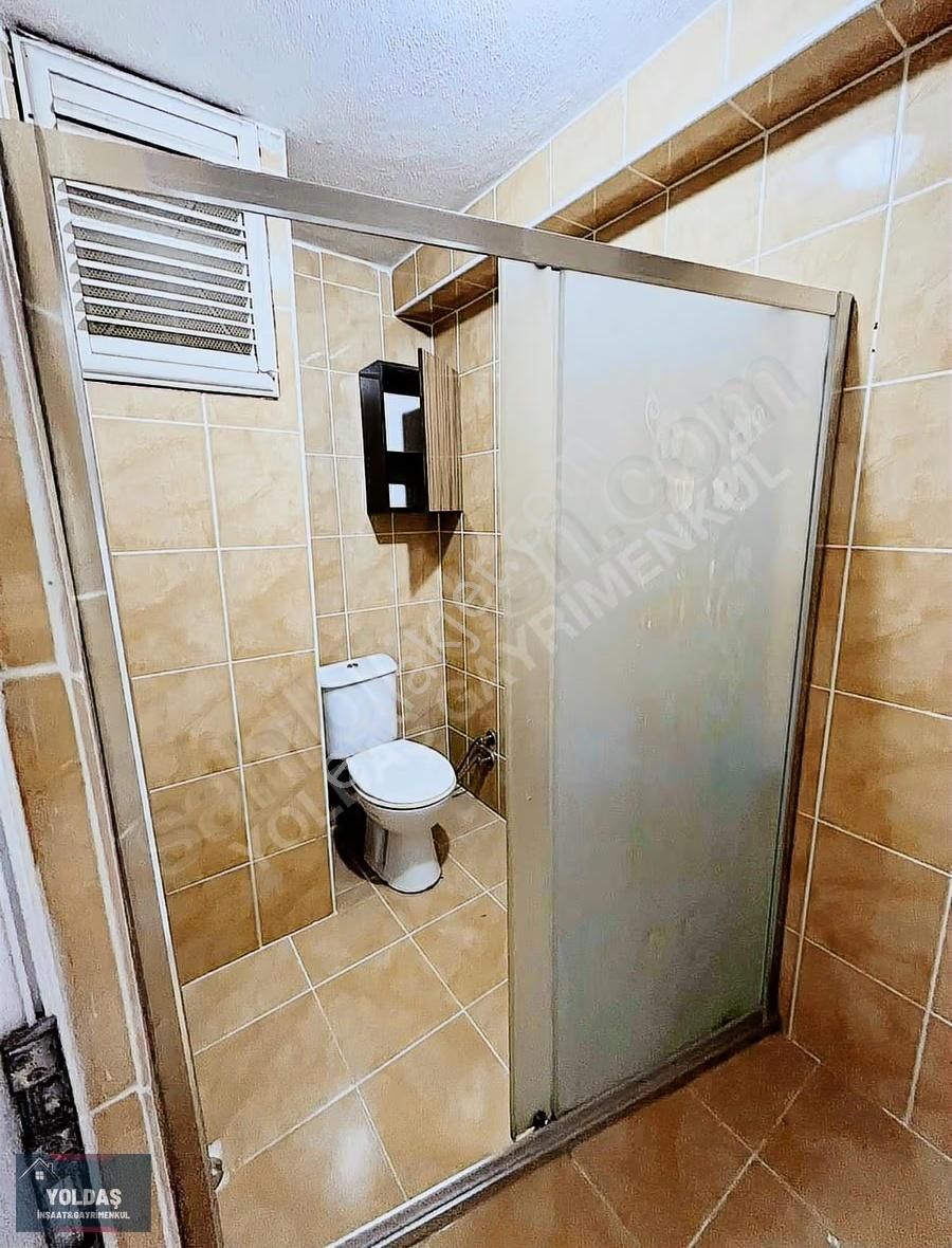 Yoldaş İnş Satılık 4+2 220 M2 Çatısı Yüksek Dublex Daire - Görsel 21