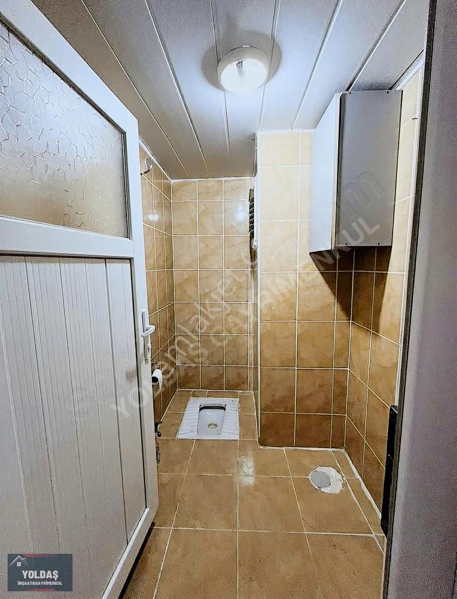 Yoldaş İnş Satılık 4+2 220 M2 Çatısı Yüksek Dublex Daire - Görsel 29