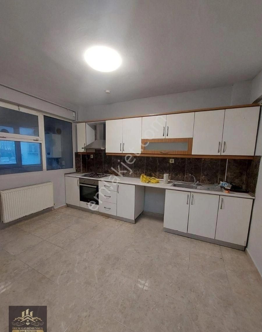 Kagıthane Seyrantepe Mah. 2+1 Balkonlu Kiralık Daire - Görsel 5