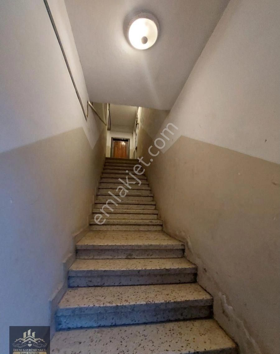 Kagıthane Seyrantepe Mah. 2+1 Balkonlu Kiralık Daire - Görsel 6
