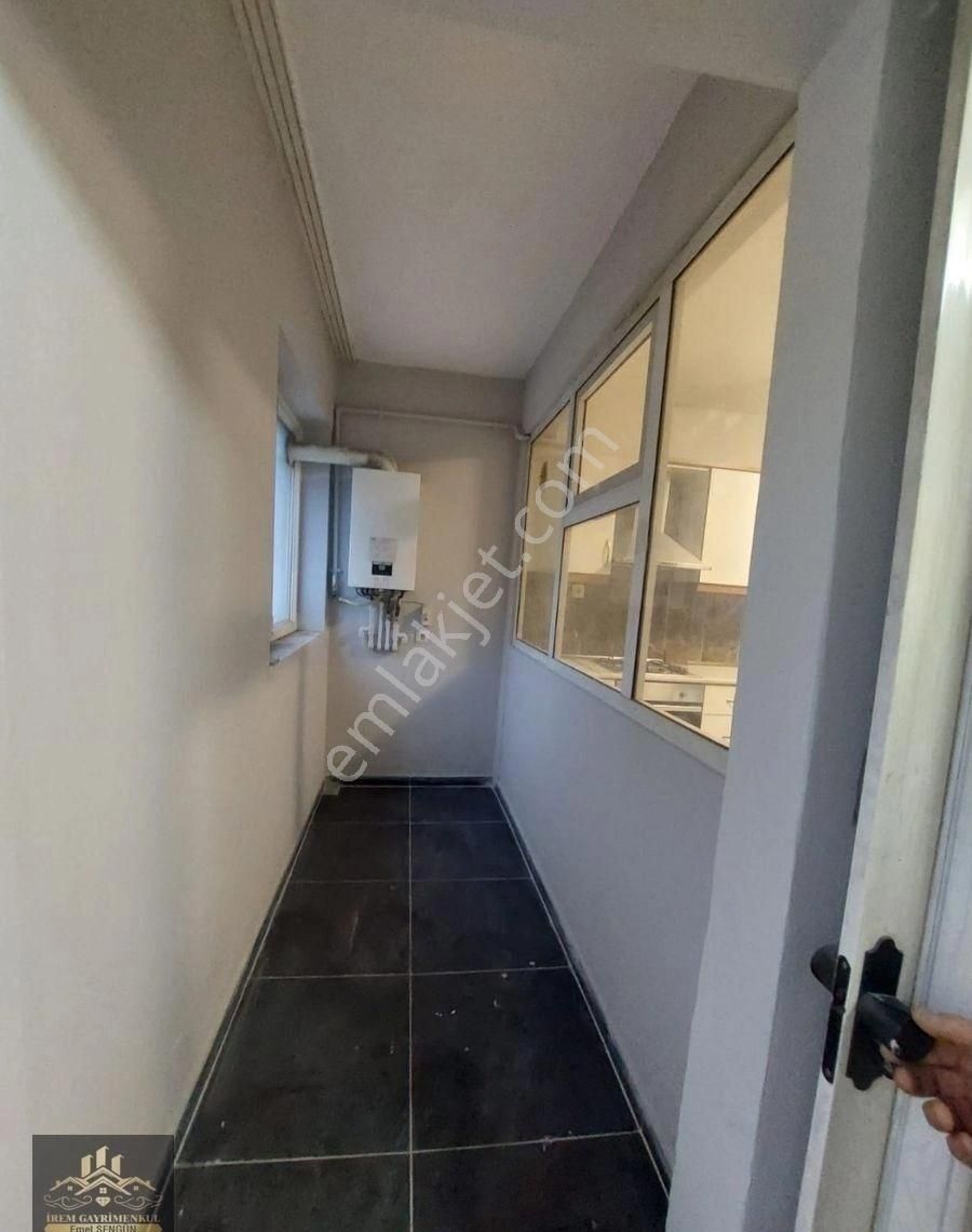 Kagıthane Seyrantepe Mah. 2+1 Balkonlu Kiralık Daire - Görsel 7