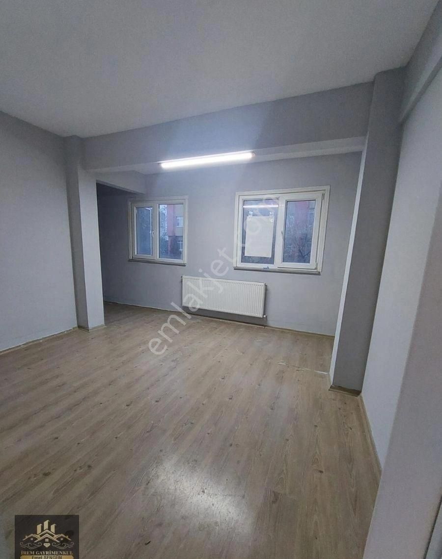 Kagıthane Seyrantepe Mah. 2+1 Balkonlu Kiralık Daire - Görsel 4