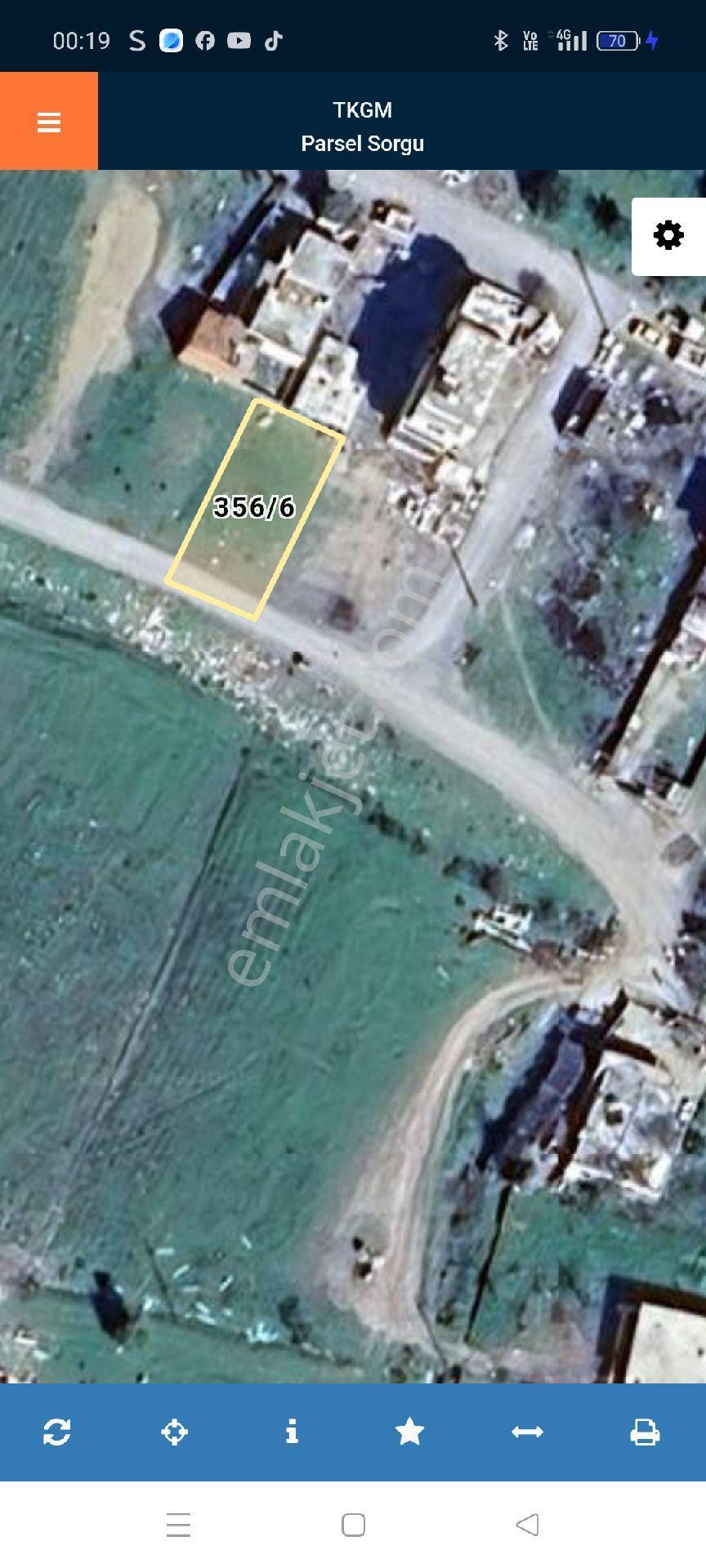 Balıkesir Burhaniye