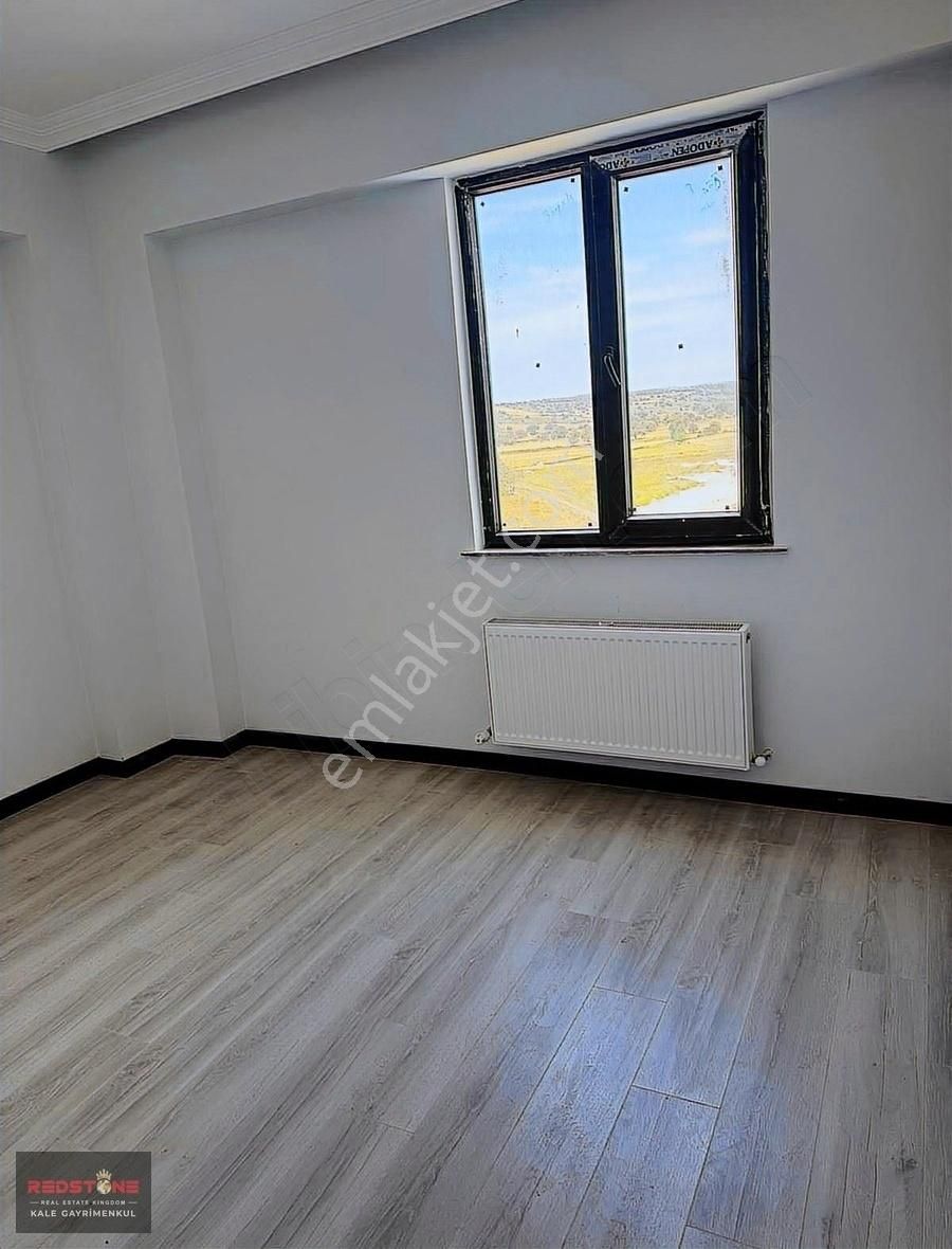 Çanakkale Karacaören De 145 M2 3+1 Yüzme Havuzlu Satılık Daire - Görsel 10