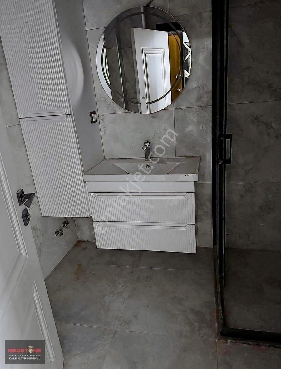 Çanakkale Karacaören De 145 M2 3+1 Yüzme Havuzlu Satılık Daire - Görsel 7