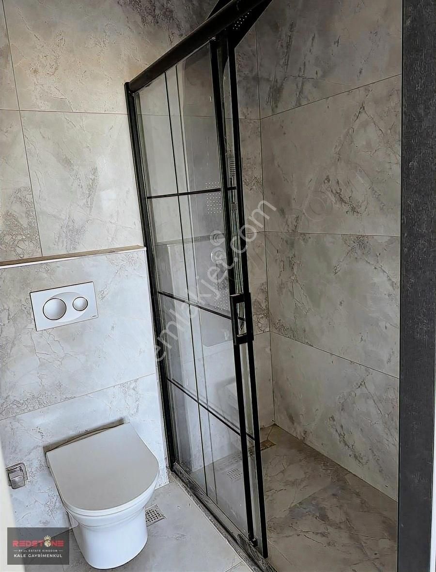 Çanakkale Karacaören De 145 M2 3+1 Yüzme Havuzlu Satılık Daire - Görsel 9