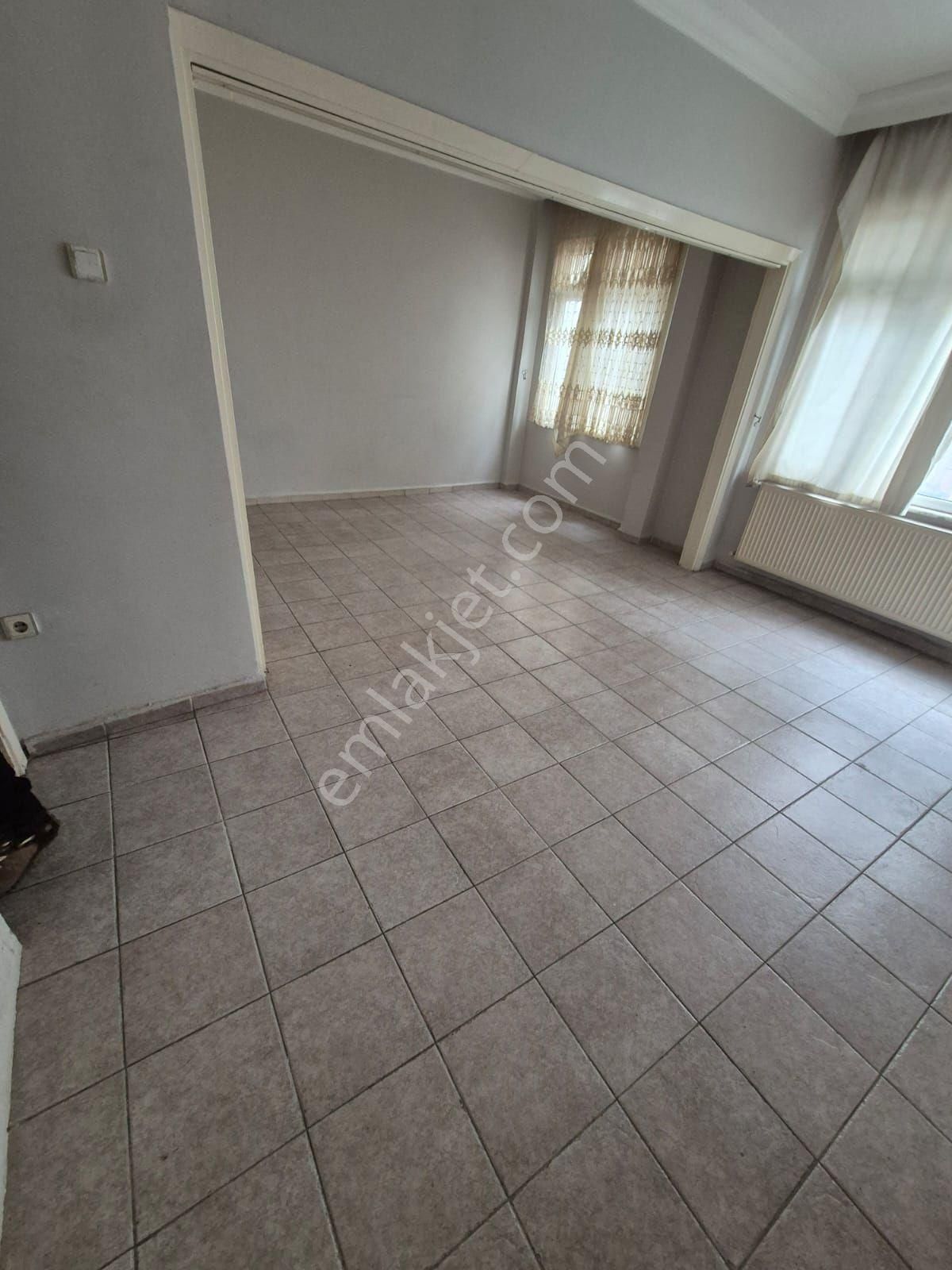 Satılık Bina Yatırıma Uygun Çapa Da Merkezi Konumlu Kupon Yer - Görsel 25