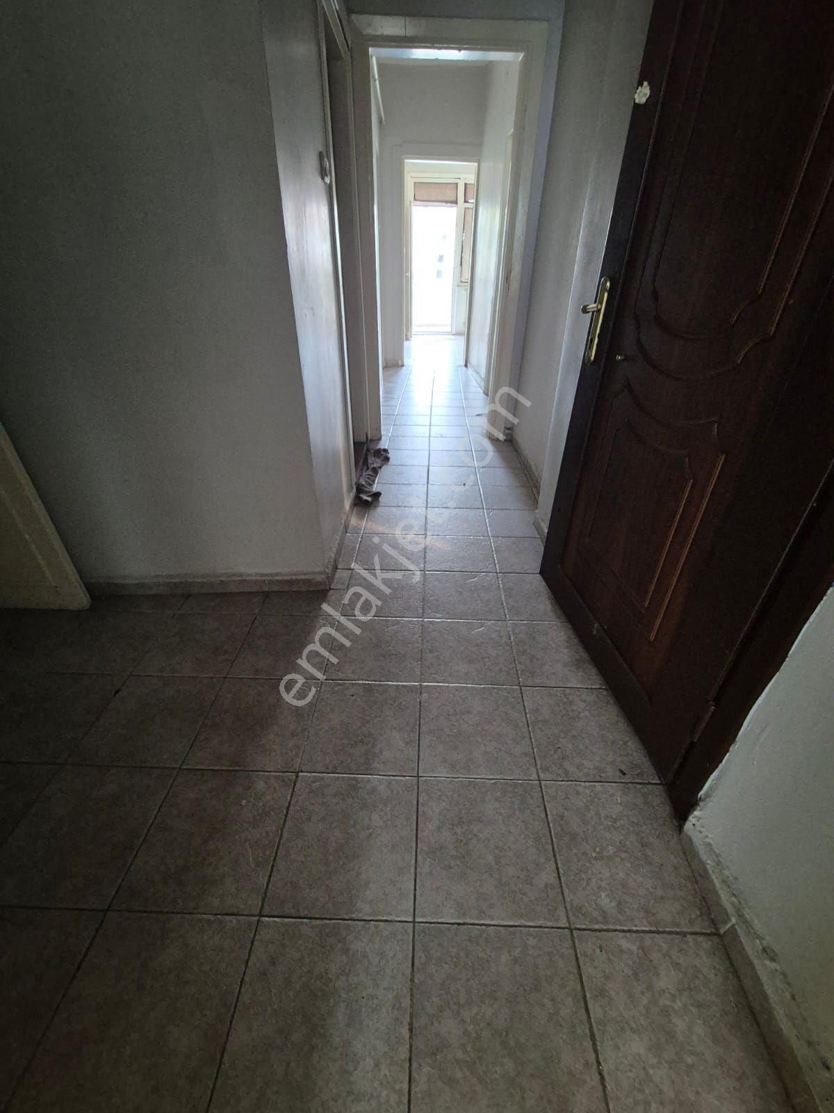 Satılık Bina Yatırıma Uygun Çapa Da Merkezi Konumlu Kupon Yer - Görsel 19