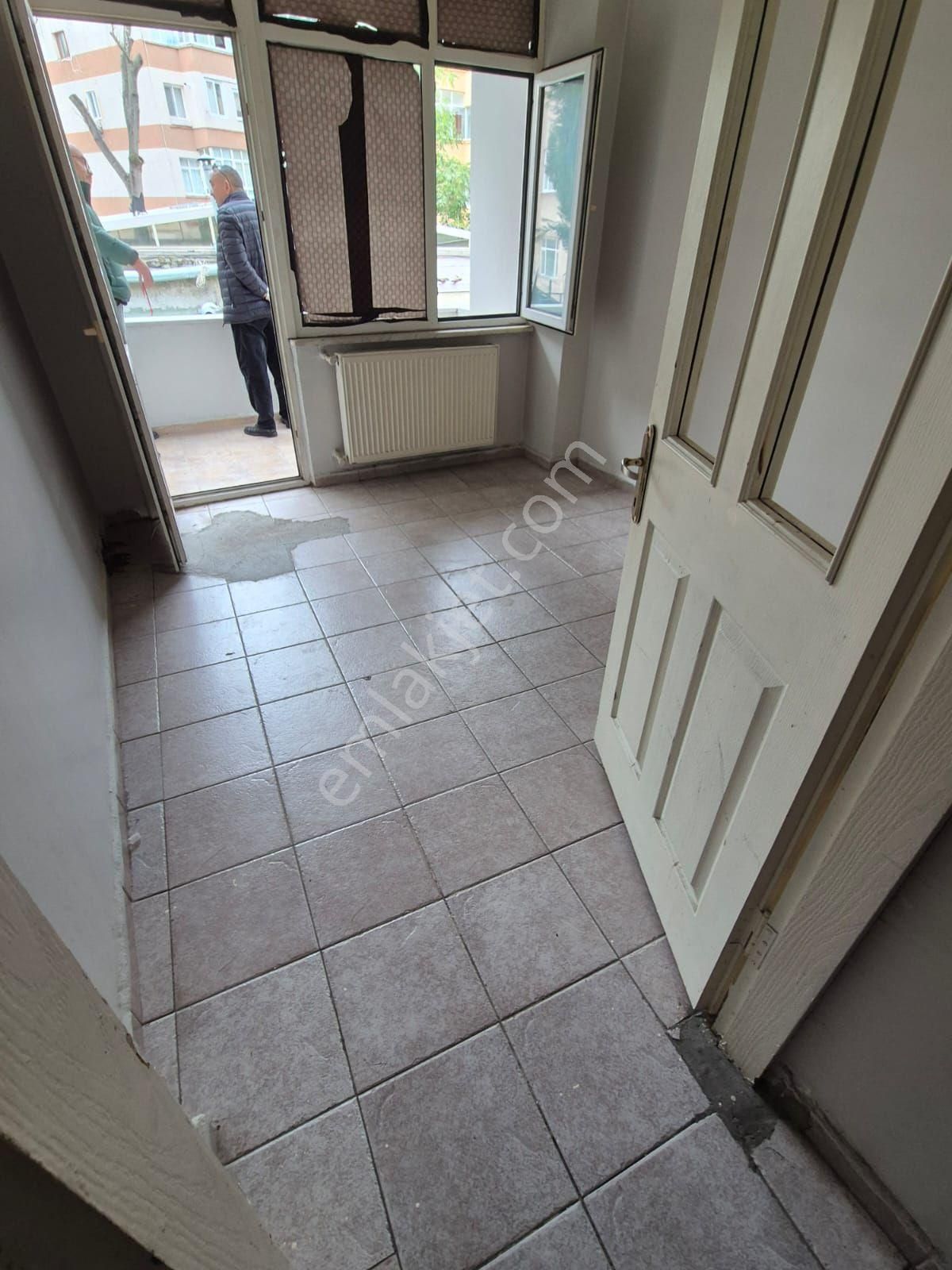 Satılık Bina Yatırıma Uygun Çapa Da Merkezi Konumlu Kupon Yer - Görsel 20