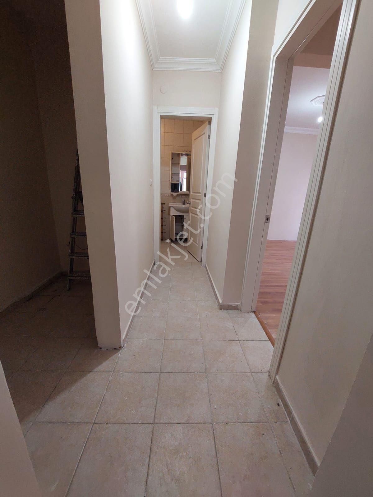 Pazartekke De Satılık Daire 2+1 100 M2 - Görsel 3