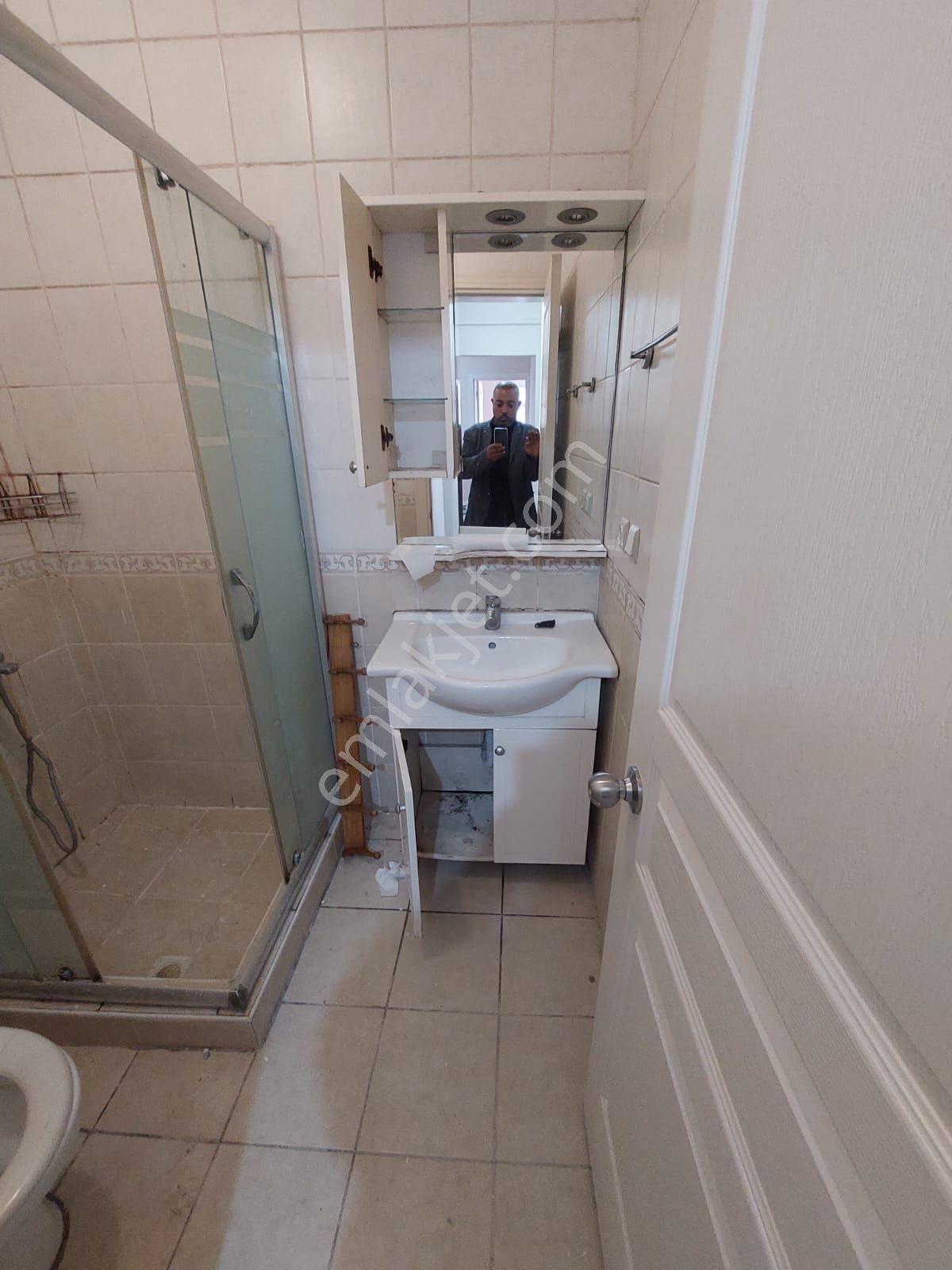 Pazartekke De Satılık Daire 2+1 100 M2 - Görsel 10