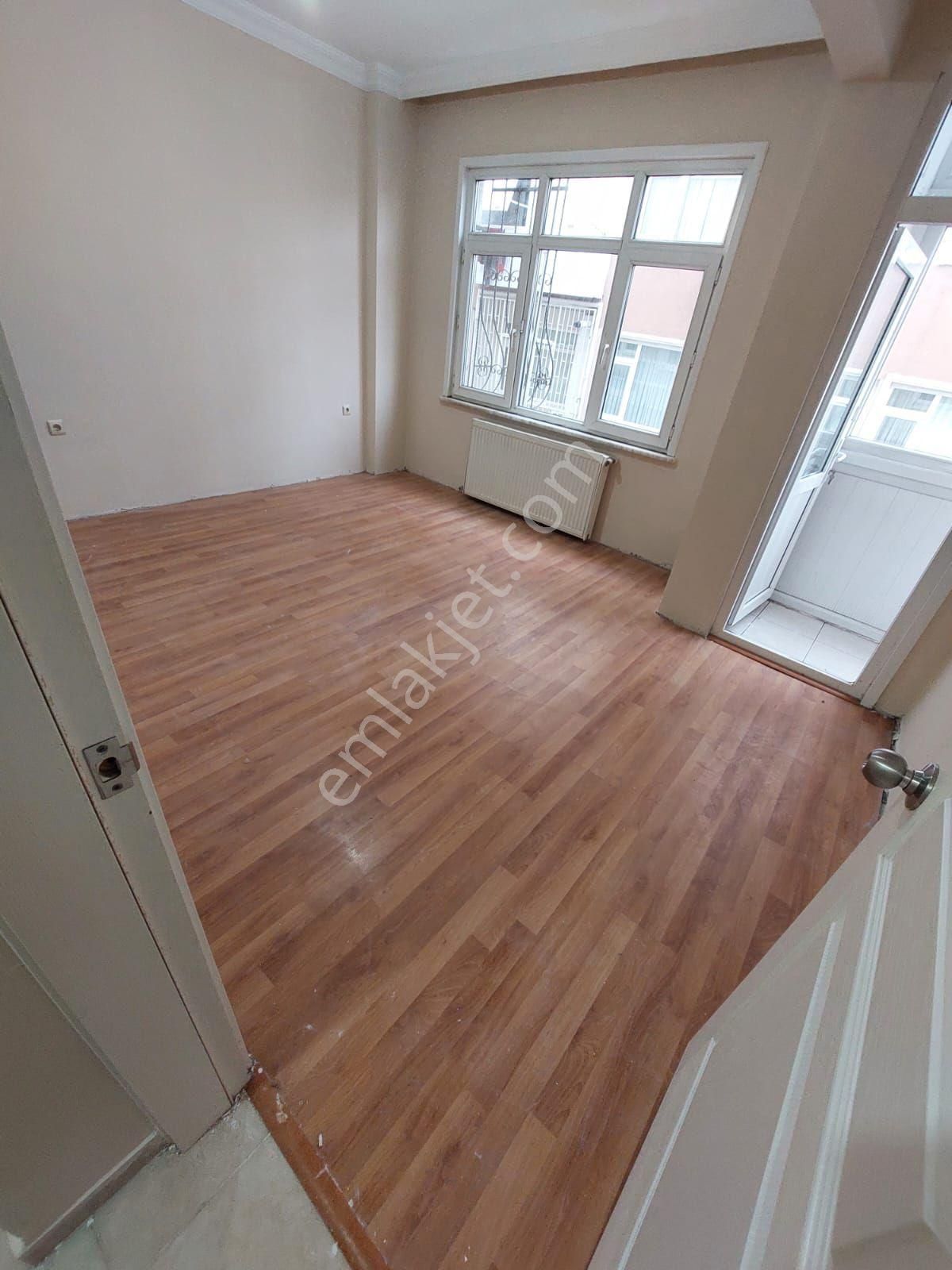 Pazartekke De Satılık Daire 2+1 100 M2