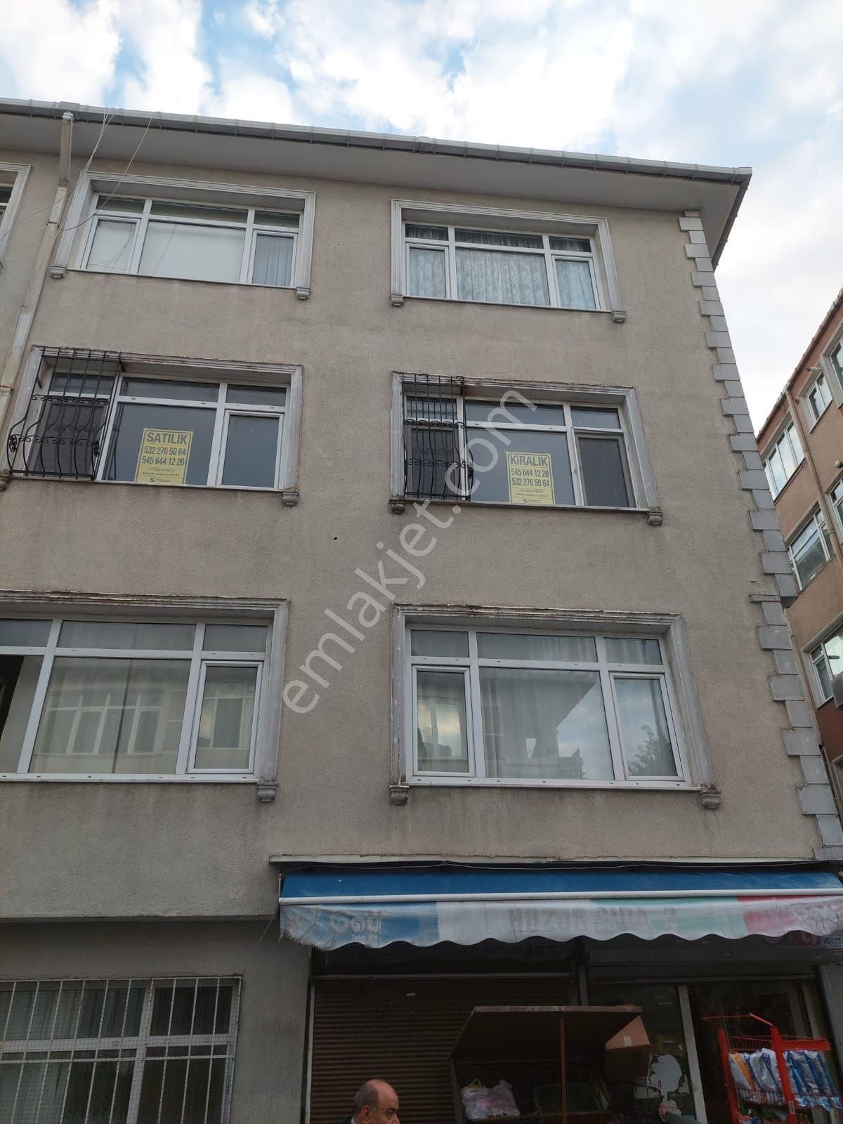 Pazartekke De Satılık Daire 2+1 100 M2 - Görsel 6