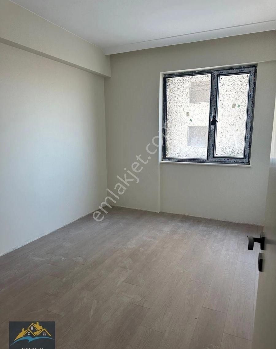 Acil Satılık Fırsat Daire Kaçmaz!!! - Görsel 7