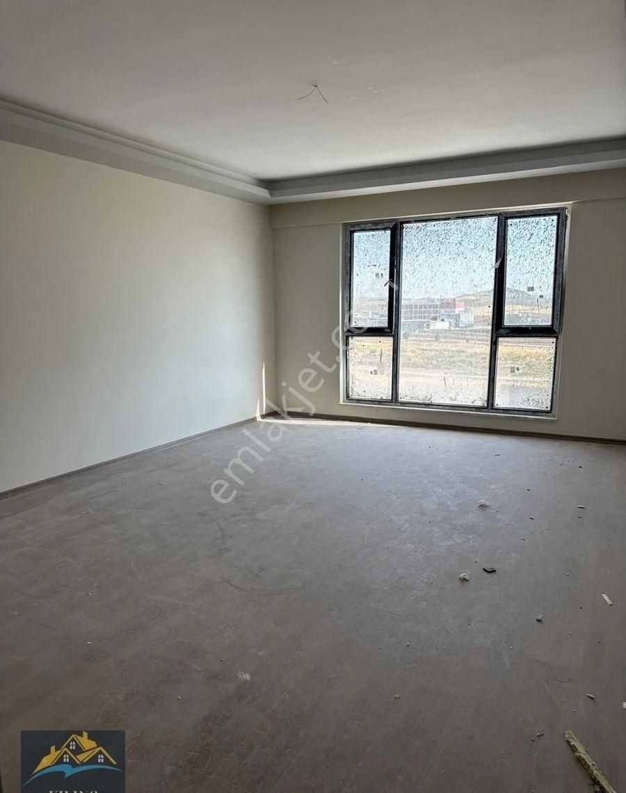 Acil Satılık Fırsat Daire Kaçmaz!!! - Görsel 5