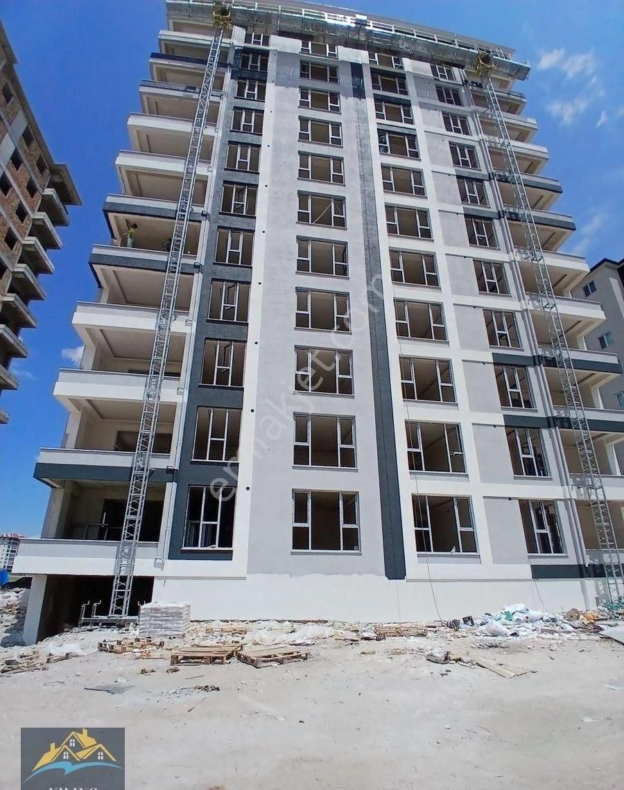 Acil Satılık Fırsat Daire Kaçmaz!!!