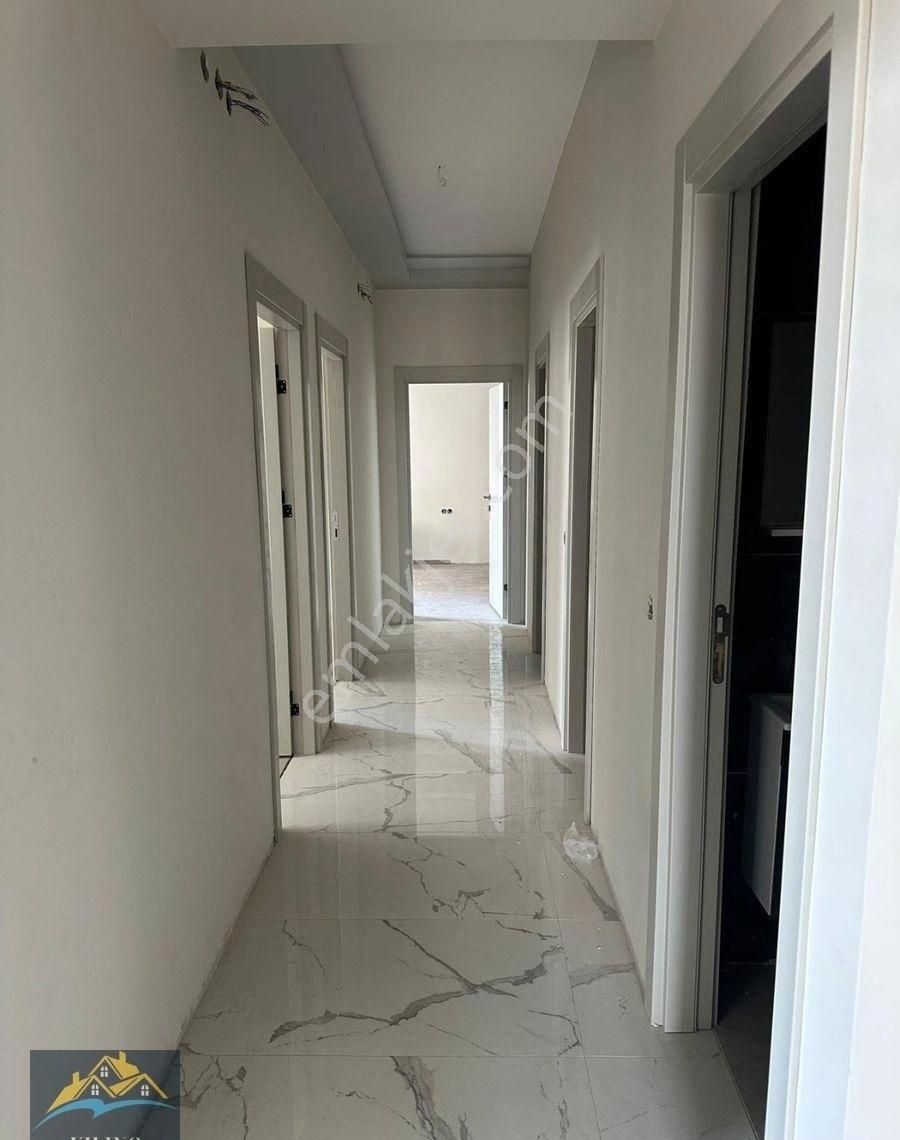 Acil Satılık Fırsat Daire Kaçmaz!!! - Görsel 8