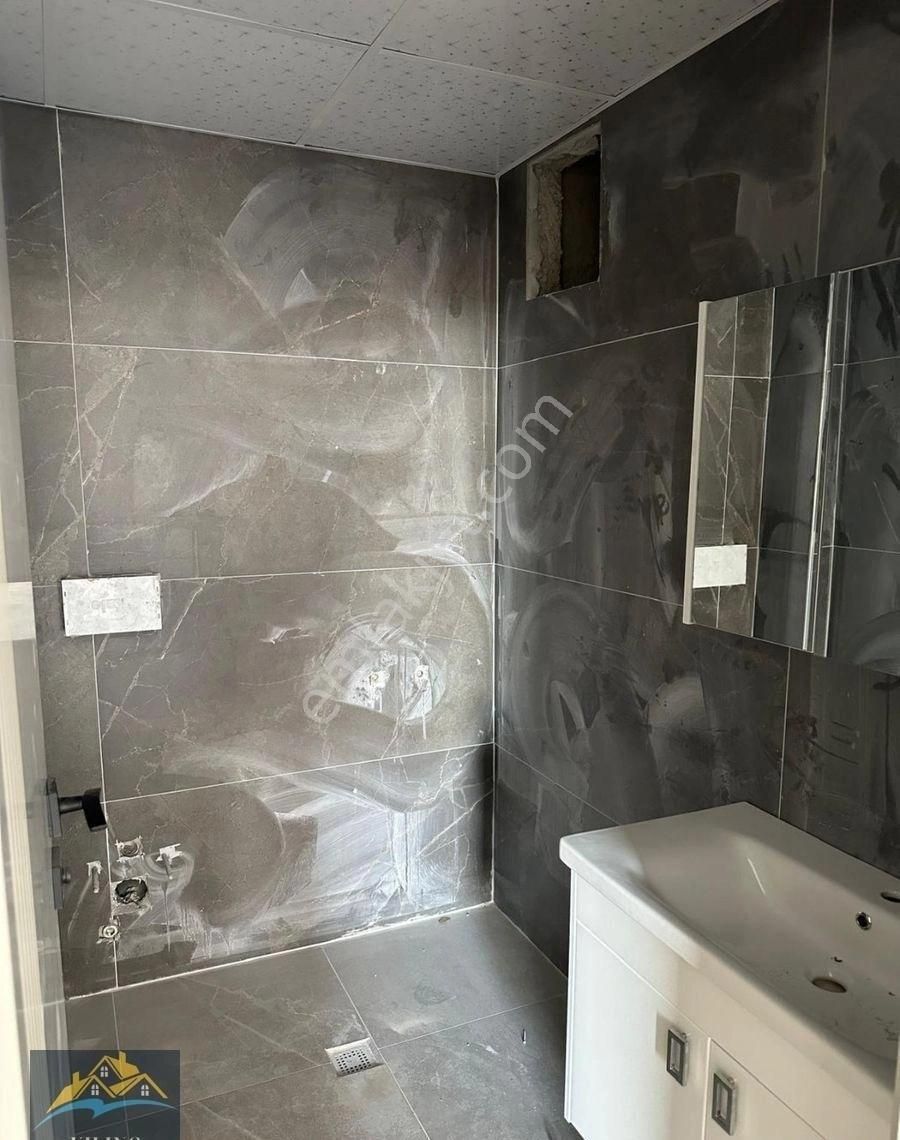 Acil Satılık Fırsat Daire Kaçmaz!!! - Görsel 6