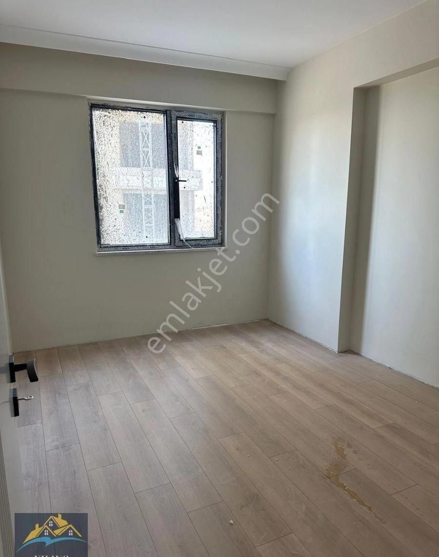 Acil Satılık Fırsat Daire Kaçmaz!!! - Görsel 2