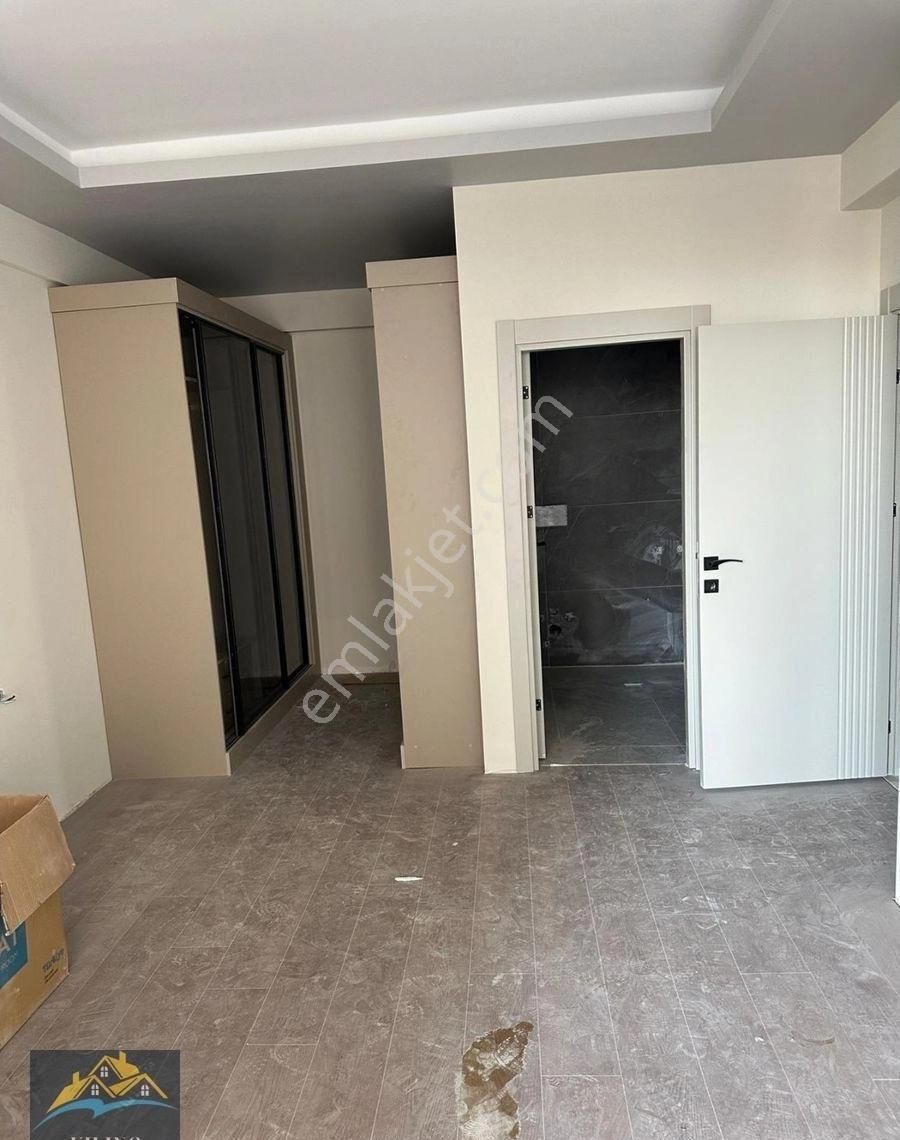 Acil Satılık Fırsat Daire Kaçmaz!!! - Görsel 14