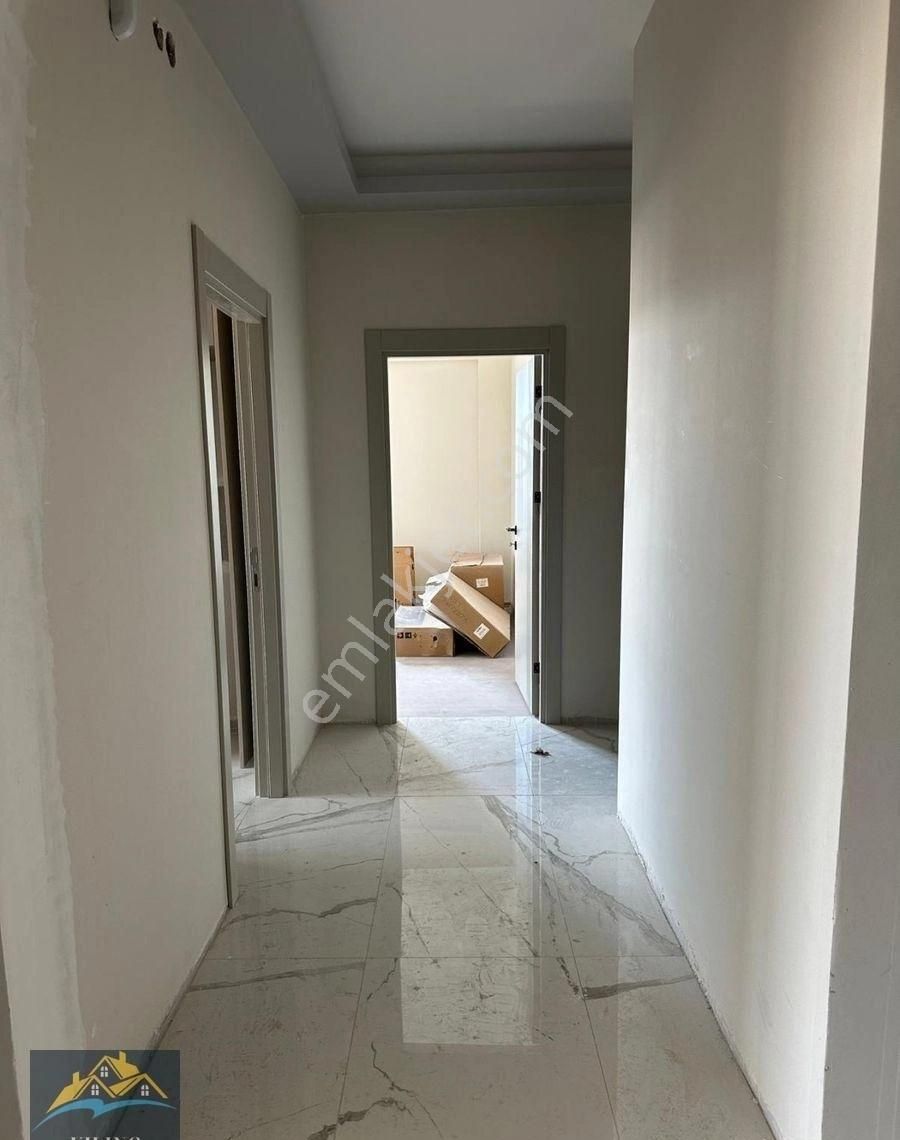 Acil Satılık Fırsat Daire Kaçmaz!!! - Görsel 15