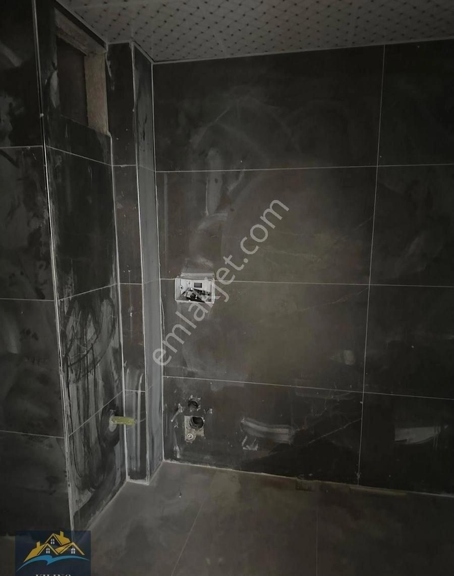 Acil Satılık Fırsat Daire Kaçmaz!!! - Görsel 11