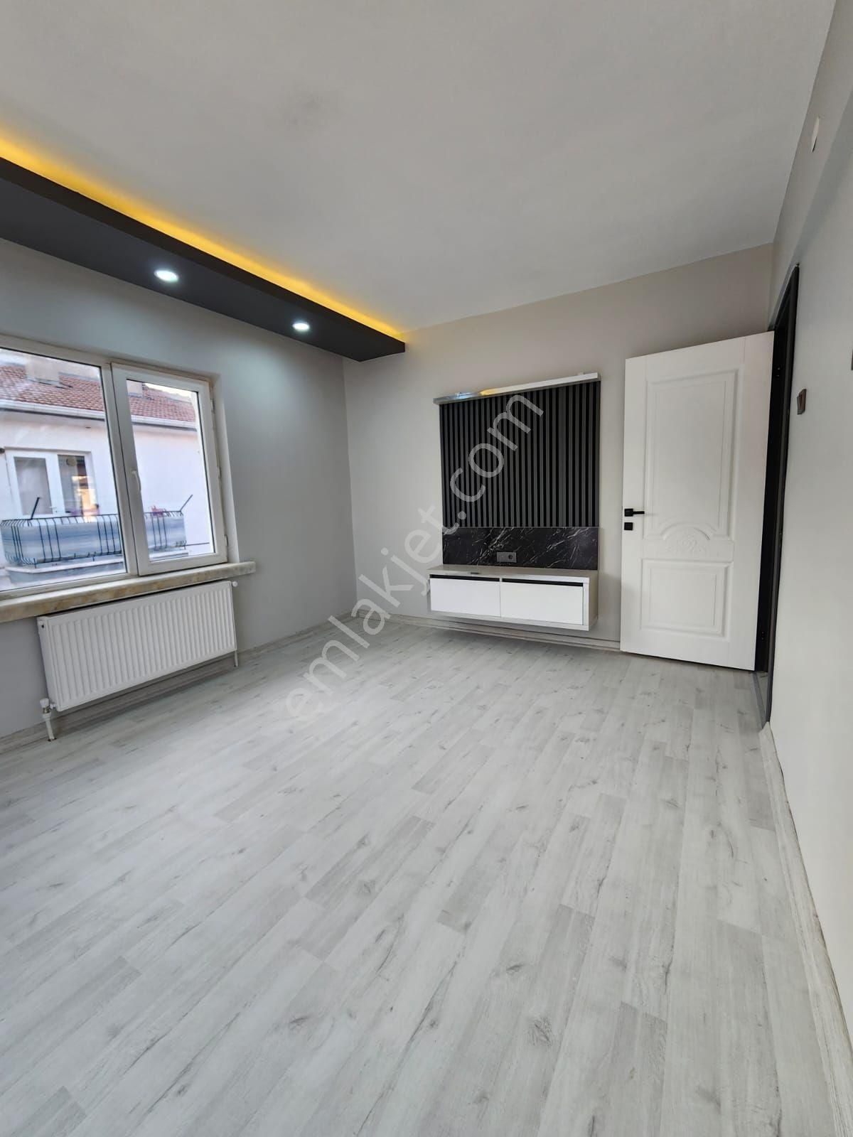 Sincan Tndoganda Yapılı Kupn Arakat 3+1 - Görsel 16