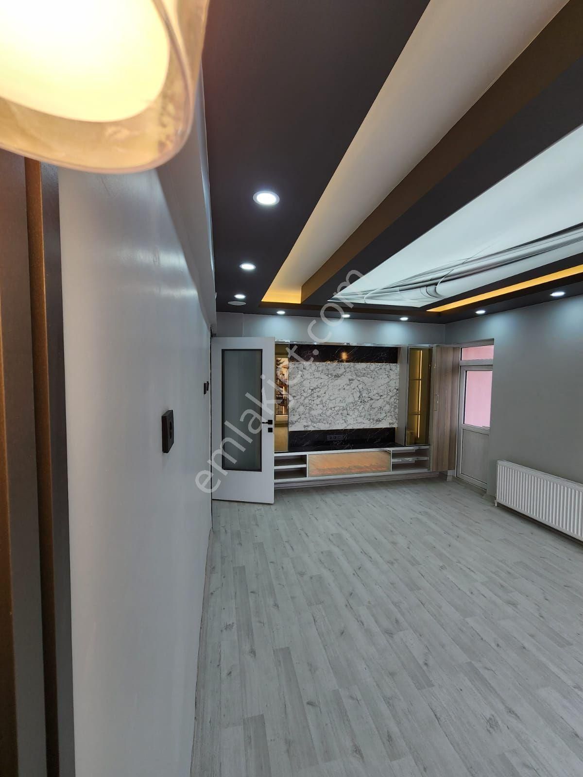 Sincan Tndoganda Yapılı Kupn Arakat 3+1 - Görsel 18