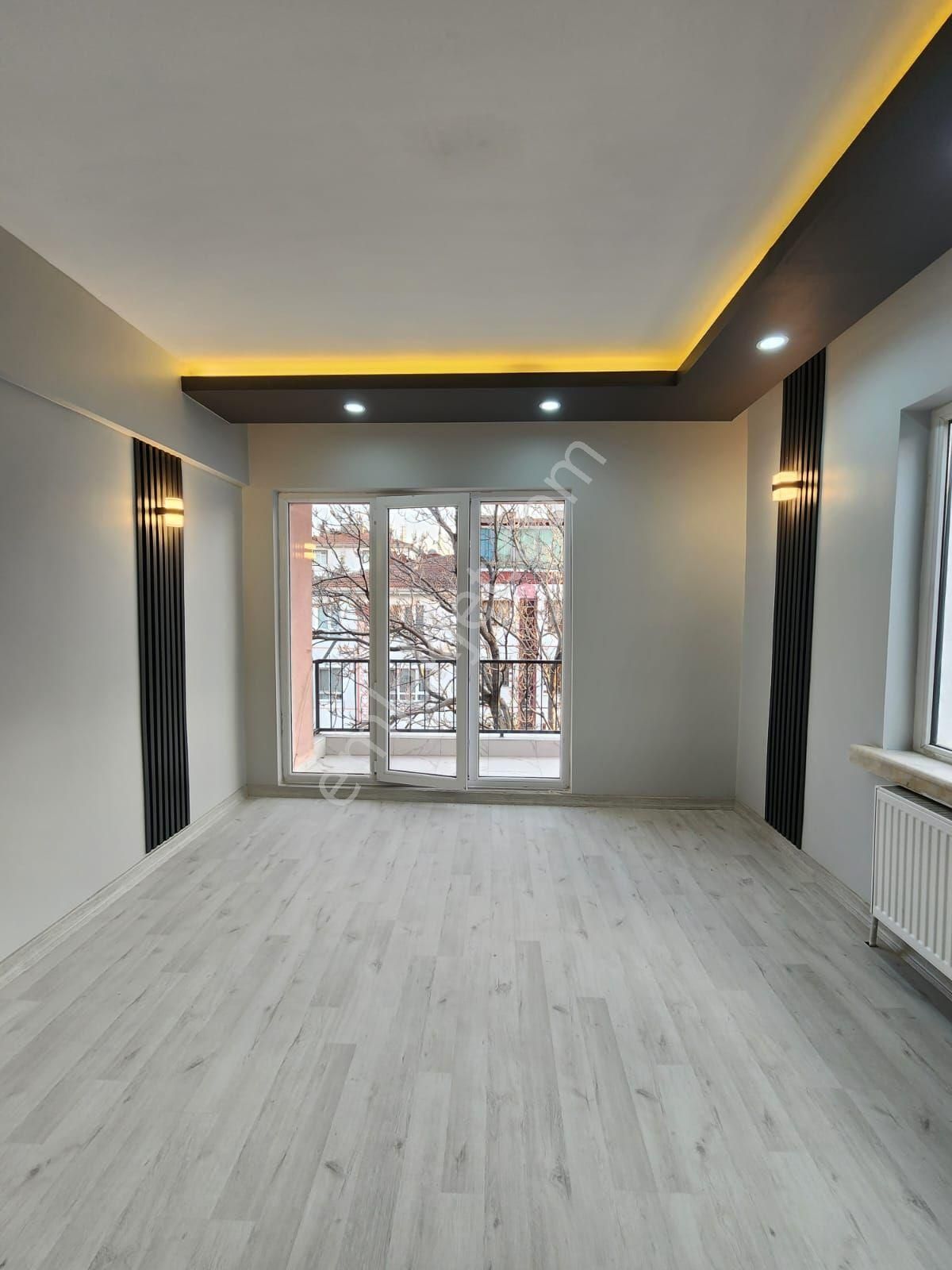 Sincan Tndoganda Yapılı Kupn Arakat 3+1 - Görsel 17