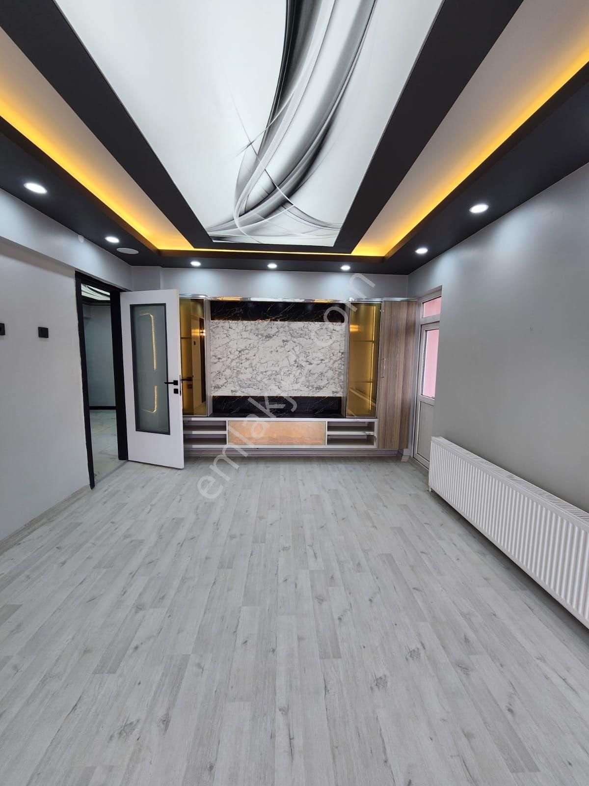 Sincan Tndoganda Yapılı Kupn Arakat 3+1 - Görsel 4