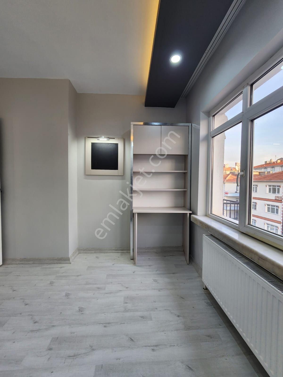 Sincan Tndoganda Yapılı Kupn Arakat 3+1 - Görsel 3