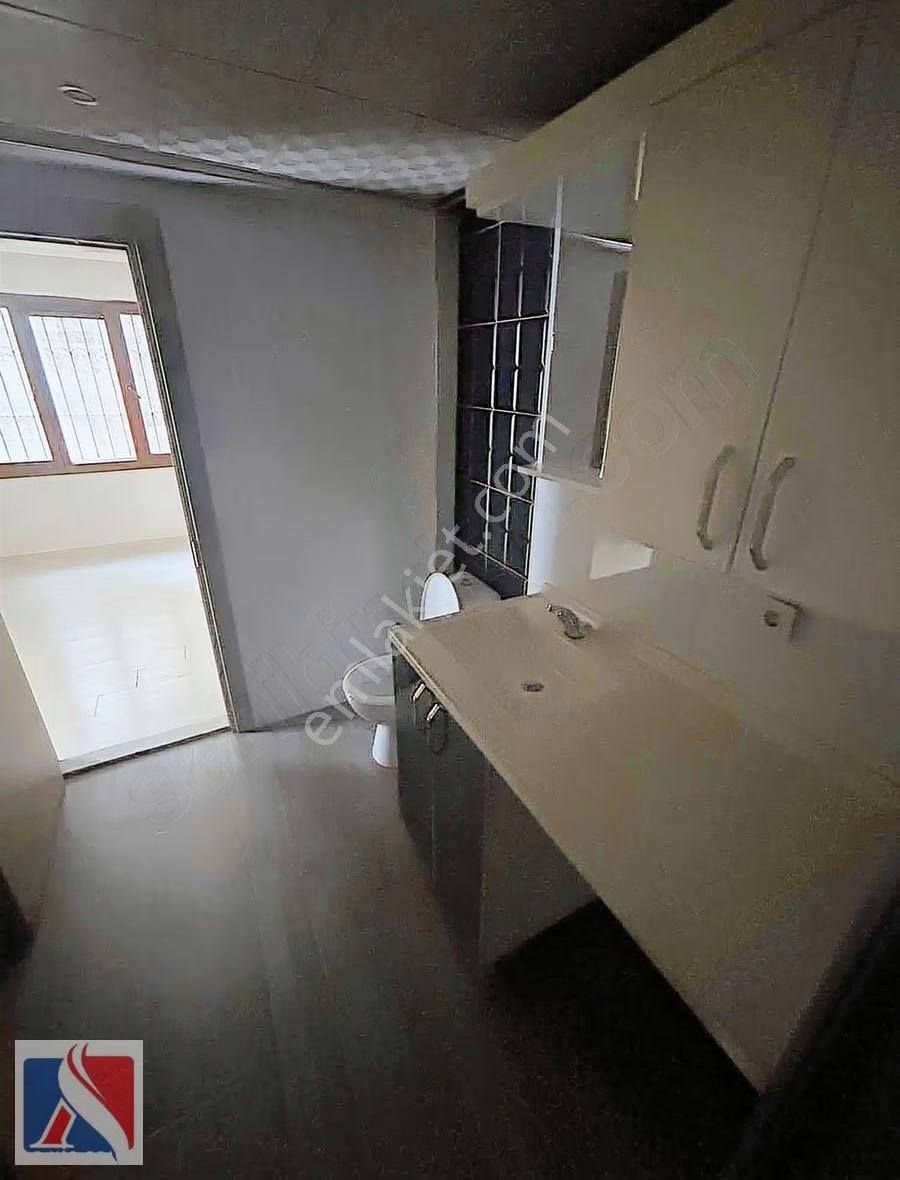 Buca Adatepe Mahallesi Dokuz Eylül Üniversitesine Yürüme - Görsel 6