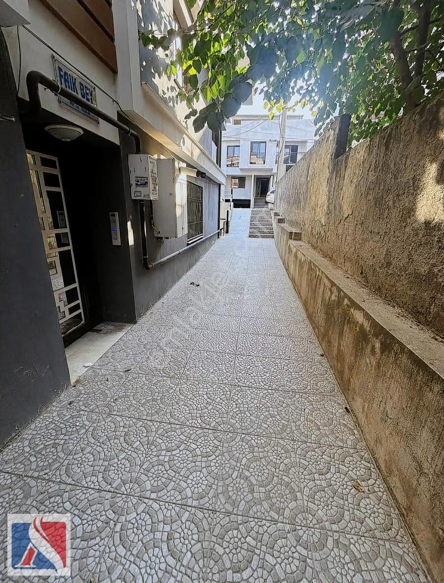 Buca Adatepe Mahallesi Dokuz Eylül Üniversitesine Yürüme - Görsel 3