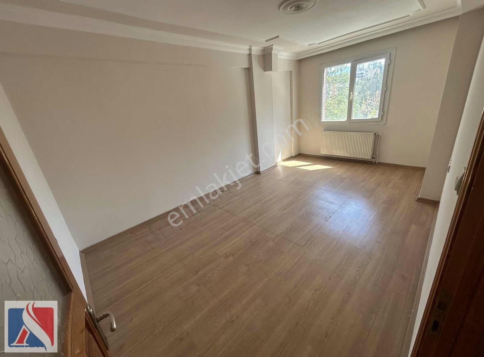 Buca Kopta Kiralık 3+1 Daire - Görsel 28