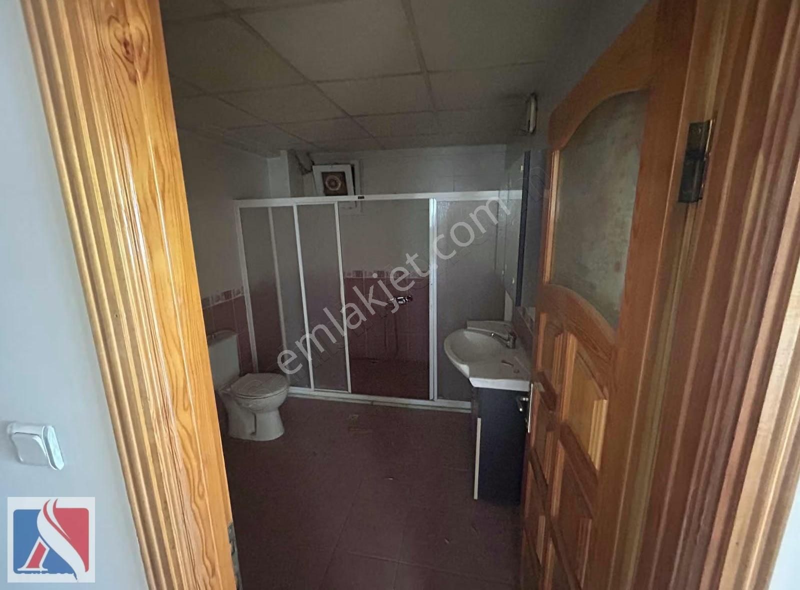 Buca Kopta Kiralık 3+1 Daire - Görsel 32