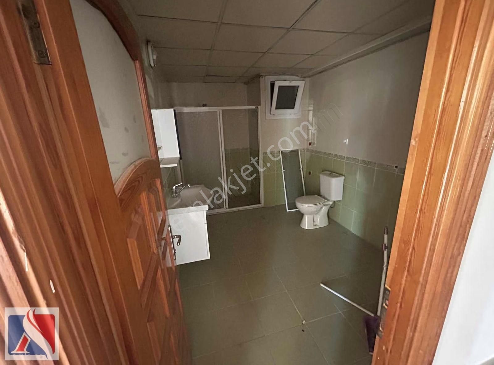 Buca Kopta Kiralık 3+1 Daire - Görsel 4