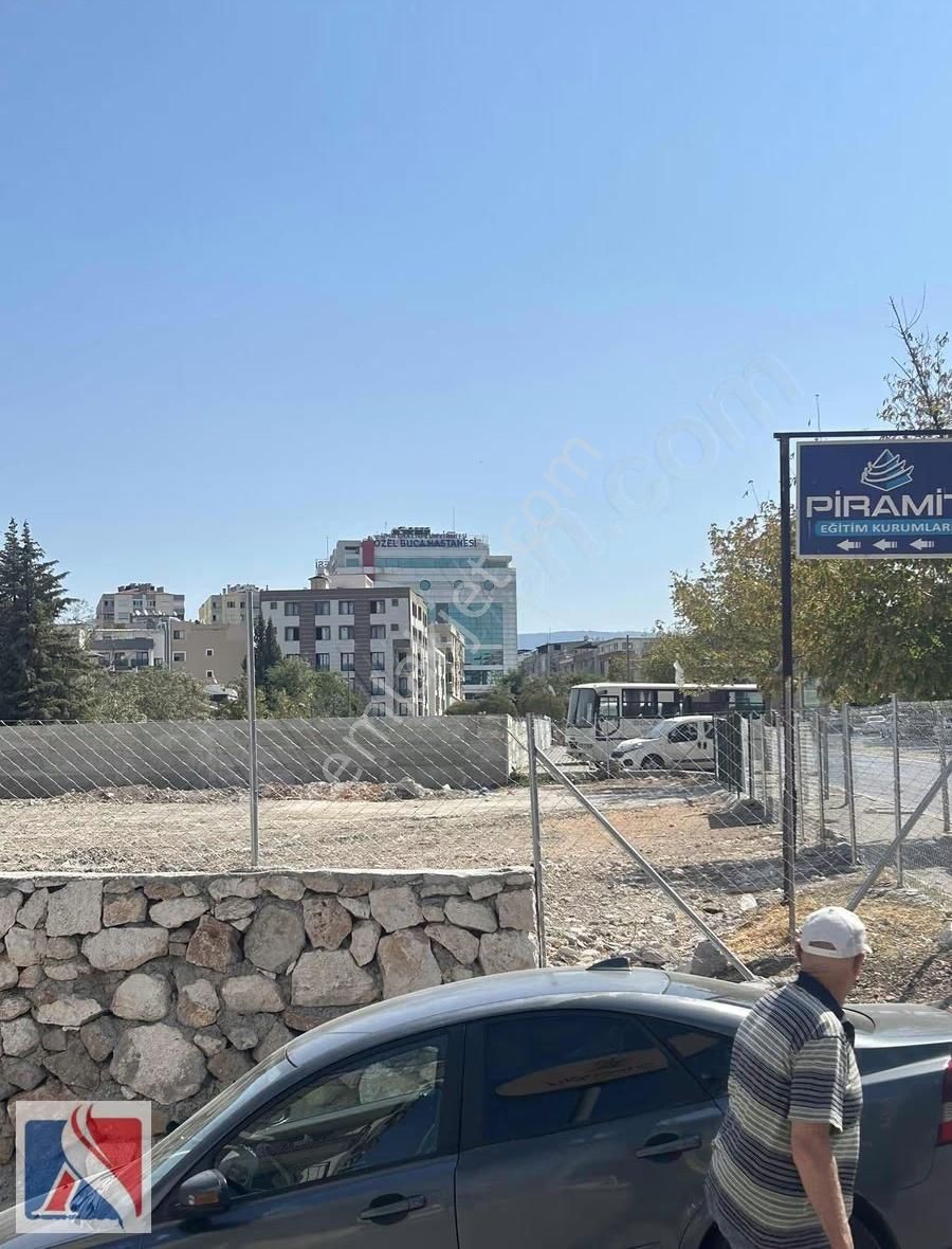 Buca Kopta Kiralık 3+1 Daire - Görsel 5