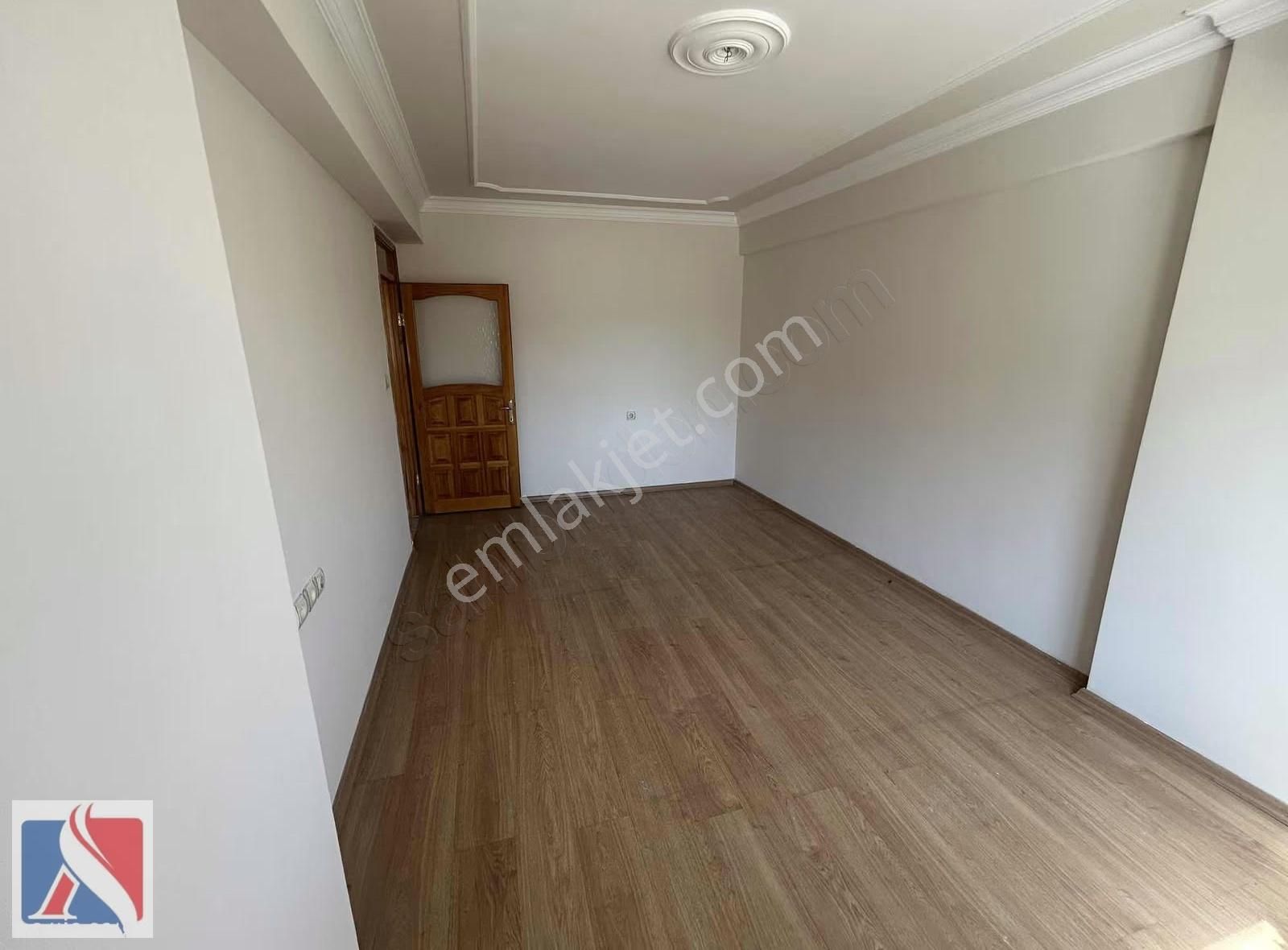 Buca Kopta Kiralık 3+1 Daire - Görsel 21