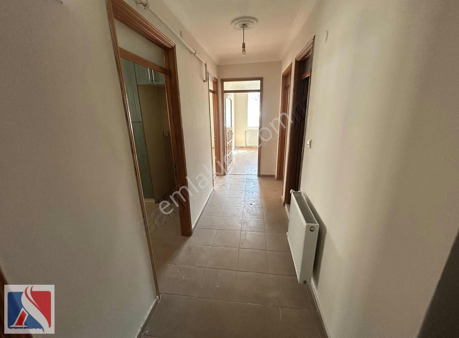 Buca Kopta Kiralık 3+1 Daire - Görsel 17