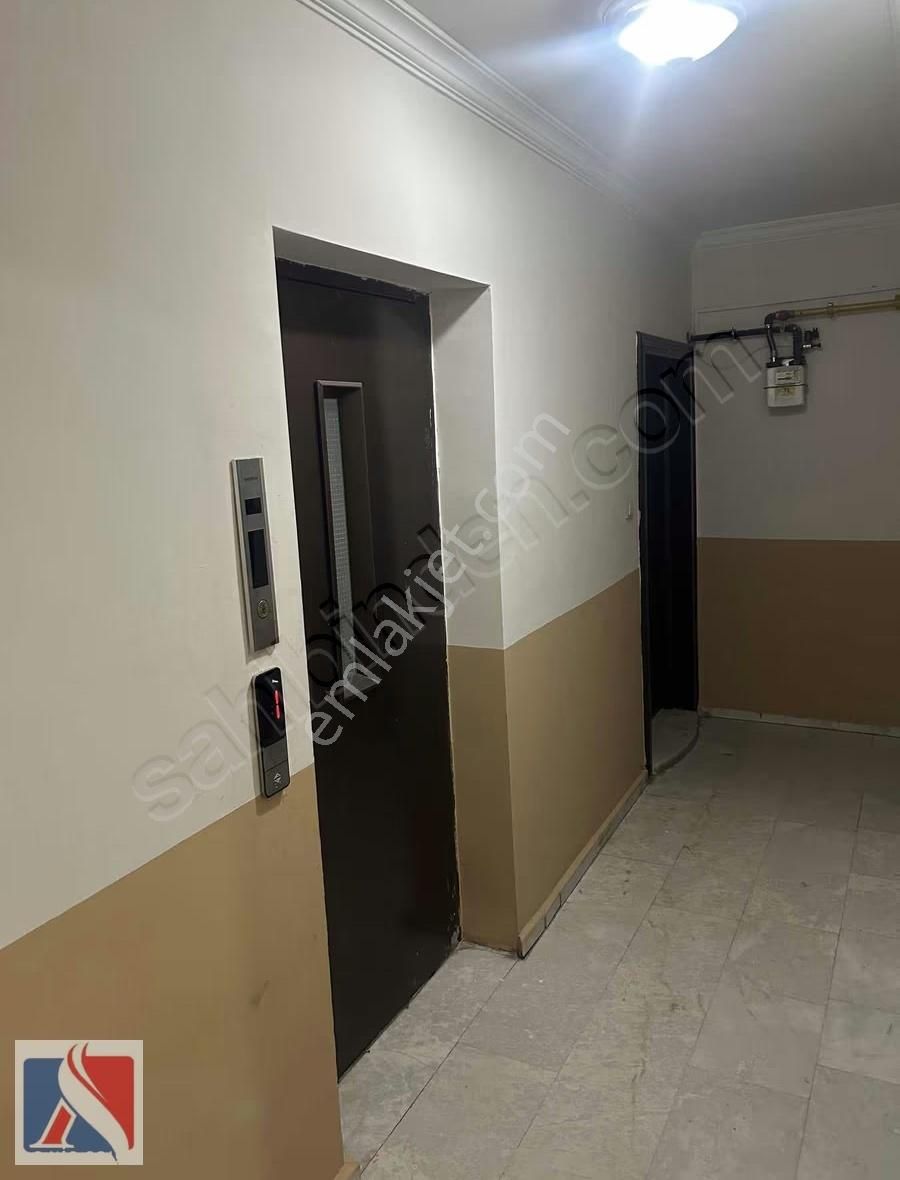 Buca Kopta Kiralık 3+1 Daire - Görsel 10