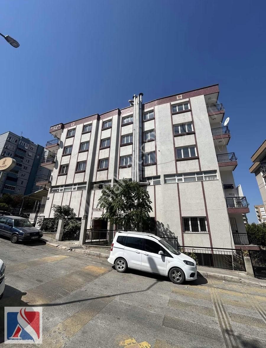 Buca Kopta Kiralık 3+1 Daire - Görsel 11