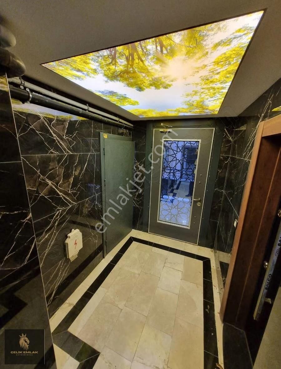 Ümraniye İski Metro Cadde Sıfır 3+1 - Görsel 10