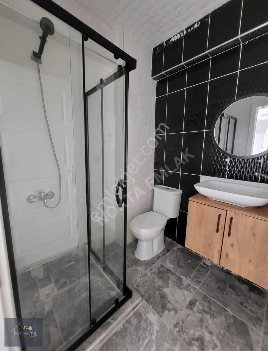 Nokta Emlak'tan Harika Lokasyonda 2+1 Satılık Kelepir Daire - Görsel 2