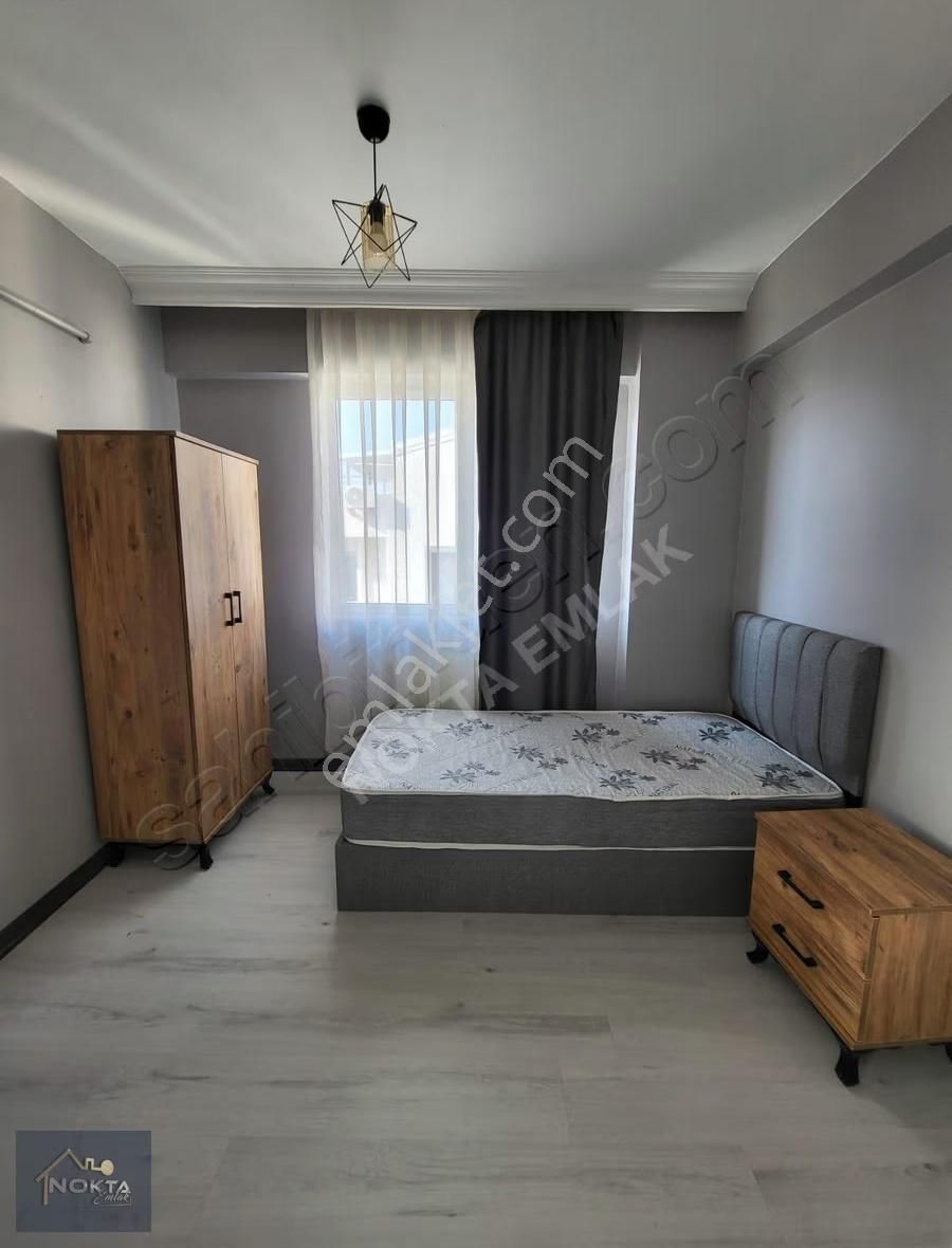 Nokta Emlak'tan Harika Lokasyonda 2+1 Satılık Kelepir Daire - Görsel 15