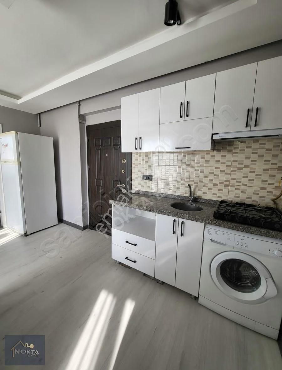 Nokta Emlak'tan Harika Lokasyonda 2+1 Satılık Kelepir Daire - Görsel 3