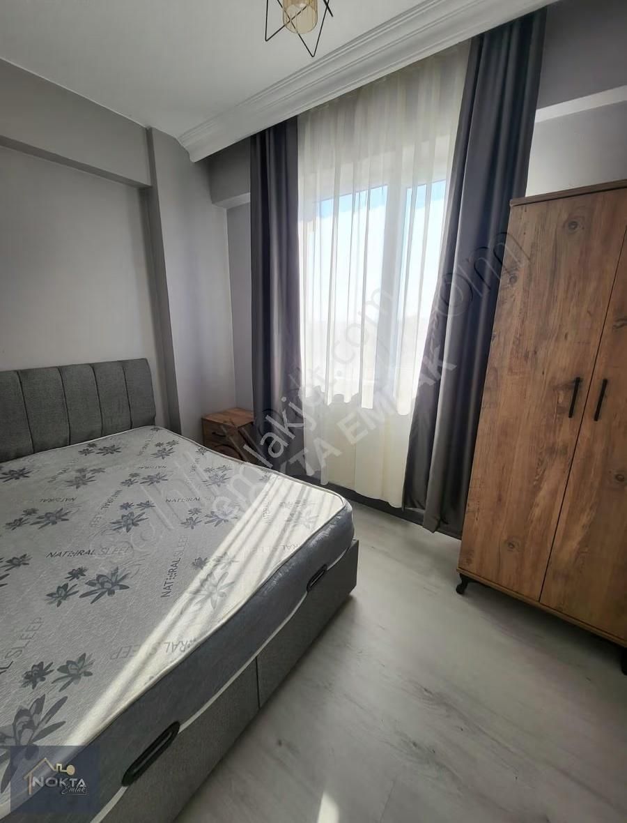 Nokta Emlak'tan Harika Lokasyonda 2+1 Satılık Kelepir Daire - Görsel 10