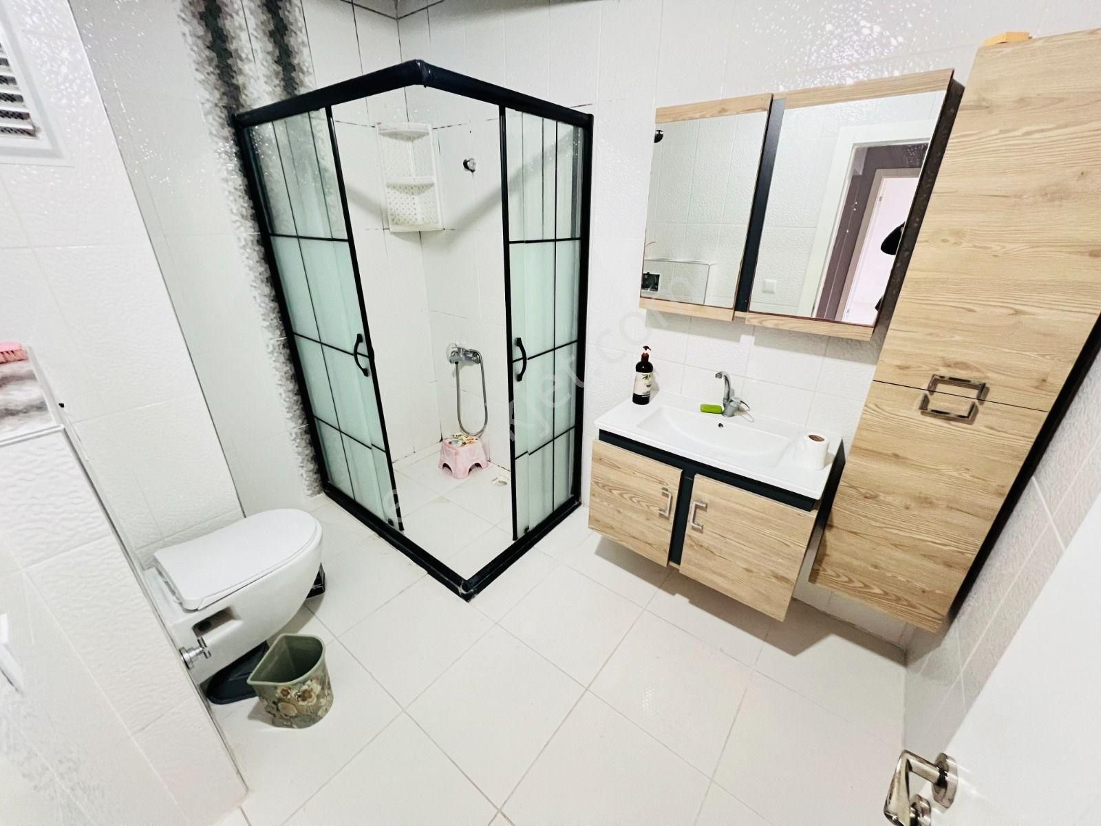 Sahıbınden 4+2 Dublex - Görsel 3