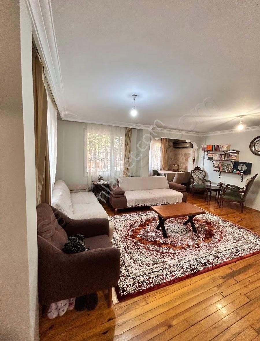 Nevi Gayrimenkuldan Satılık Villa - Görsel 16