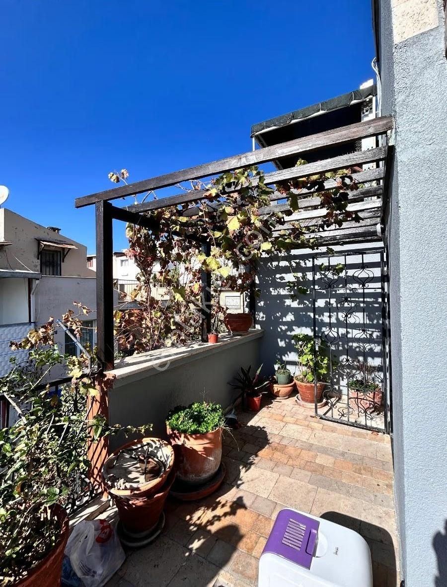 Nevi Gayrimenkuldan Satılık Villa - Görsel 7